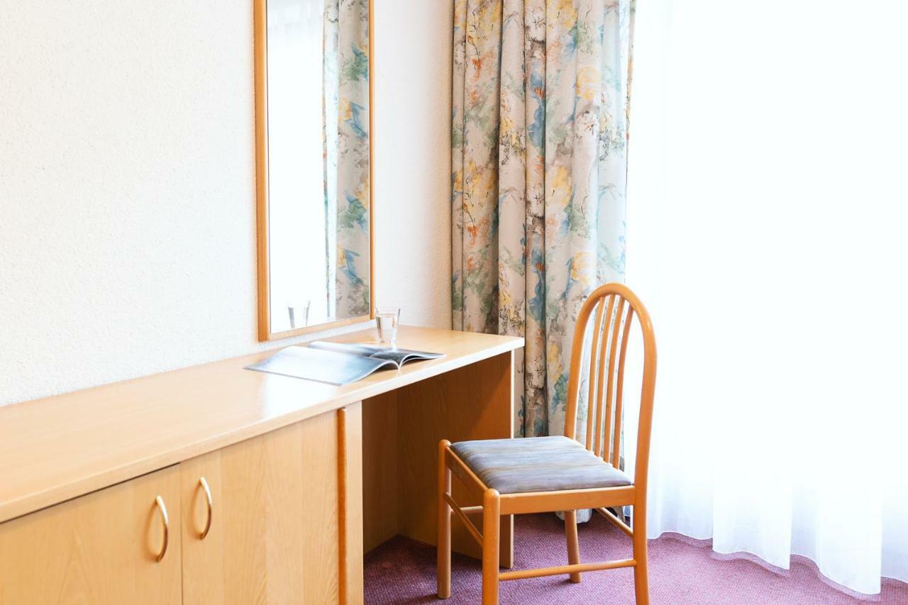 Appartement Pirmin Sölden Extérieur photo